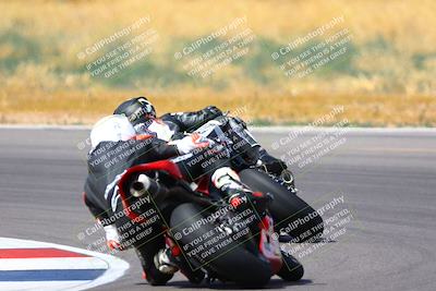 media/Apr-30-2023-CRA (Sun) [[020fcf5d43]]/Race 11-600 Expert Superbike/